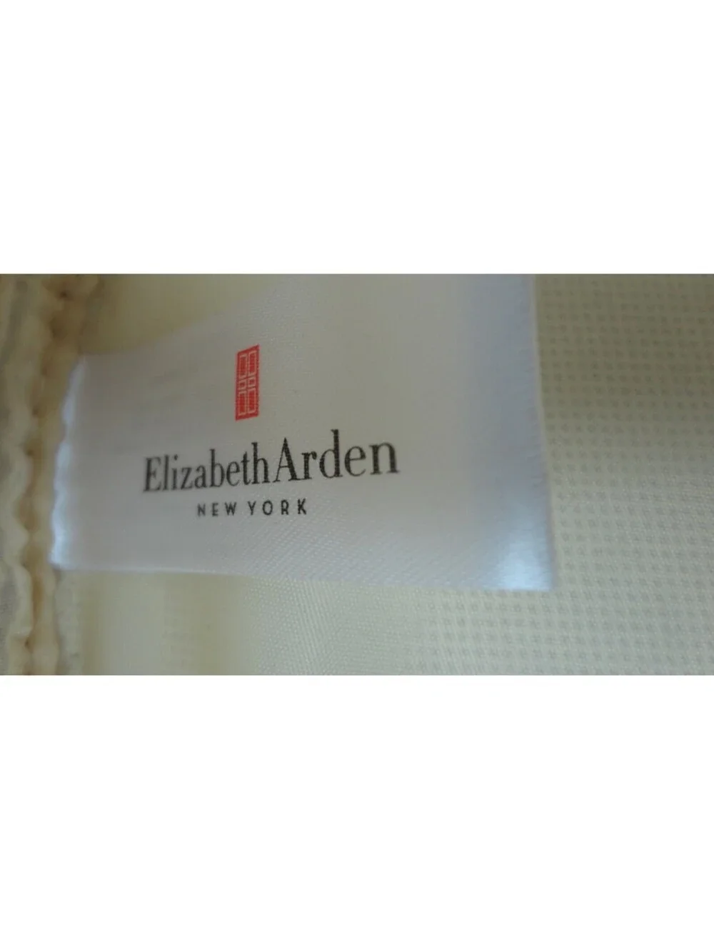 4 Pc Elizabeth Arden Gelato Plush Up Lipstick strawberry tangerine coral + Case